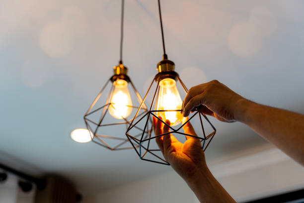 Best 24-Hour Electrician  in West Bishop, CA