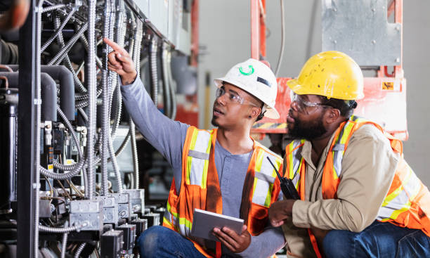 Best Affordable Electrical Installation  in West Bishop, CA