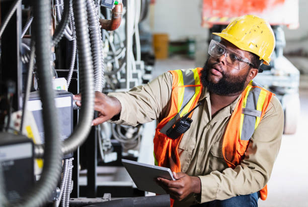 Best Residential Electrician Services  in West Bishop, CA